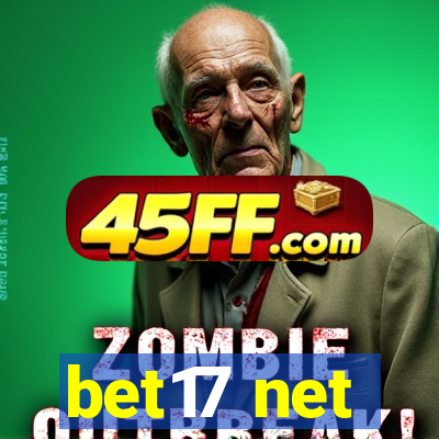 bet17 net